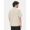 Рубашка Jack & Jones Cody