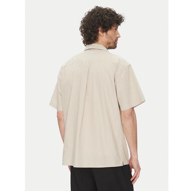 Рубашка Jack & Jones Cody