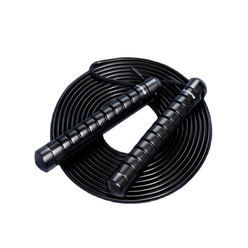 Li Ning Jump Ropes LJSQ587