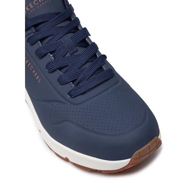 Кроссовки Skechers Uno - Suited On Air