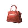 Send Gifts, Silk Scarves, New Mothers, Red Wedding Bags, Wedding Gifts For Brides, Handbags, Messenger Women'S Bags