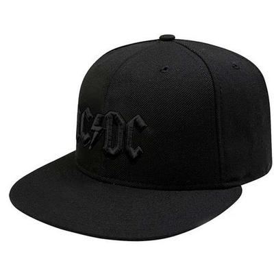 Кепка унісекс для дорослих Canon Pop Art Snapback