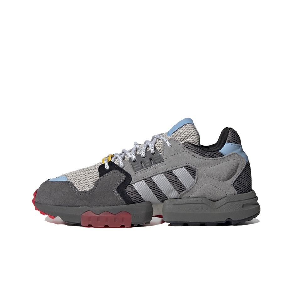 

кроссовки adidas originals ZX Torsion Life Casual Shoes Unisex FW5957
