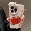 Painted Phone Case for iPhone 11 12 13 14 15 16 iPhone 11 12 13 14 15 16 Pro 12 13 14 15 16 Pro Max