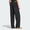 adidas Women's Casual Knit Track Pants
