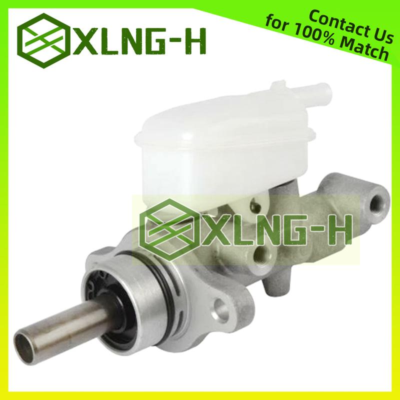

Auto Brake Master Cylinder For Daihatsu 47201-B1090 47201B1090