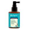 Pilgrim 3% Redensyl & 4% Anagain ADVANCED HAARWACHSTUM SERUM (30 ml) mit Rosmarin Für Schuppenanfällige Kopfhaut | Kontrolliert Schuppen, Haarausfall, Stimuliert