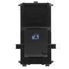 Power Window Switch 84810?0E040 Plug and Play Replacement for Highlander 4 Cyl 2.7L, 6 Cyl 3.5L