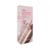 Berry Rose Refresh Toner 200 Ml Plan (+20 Multi-Cotton Tissue Presented)
