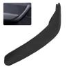 Interior Door Pull Handle Cover Trim Right Front Rear Fit for X3 F25 X4 F26 LeftHand Driving