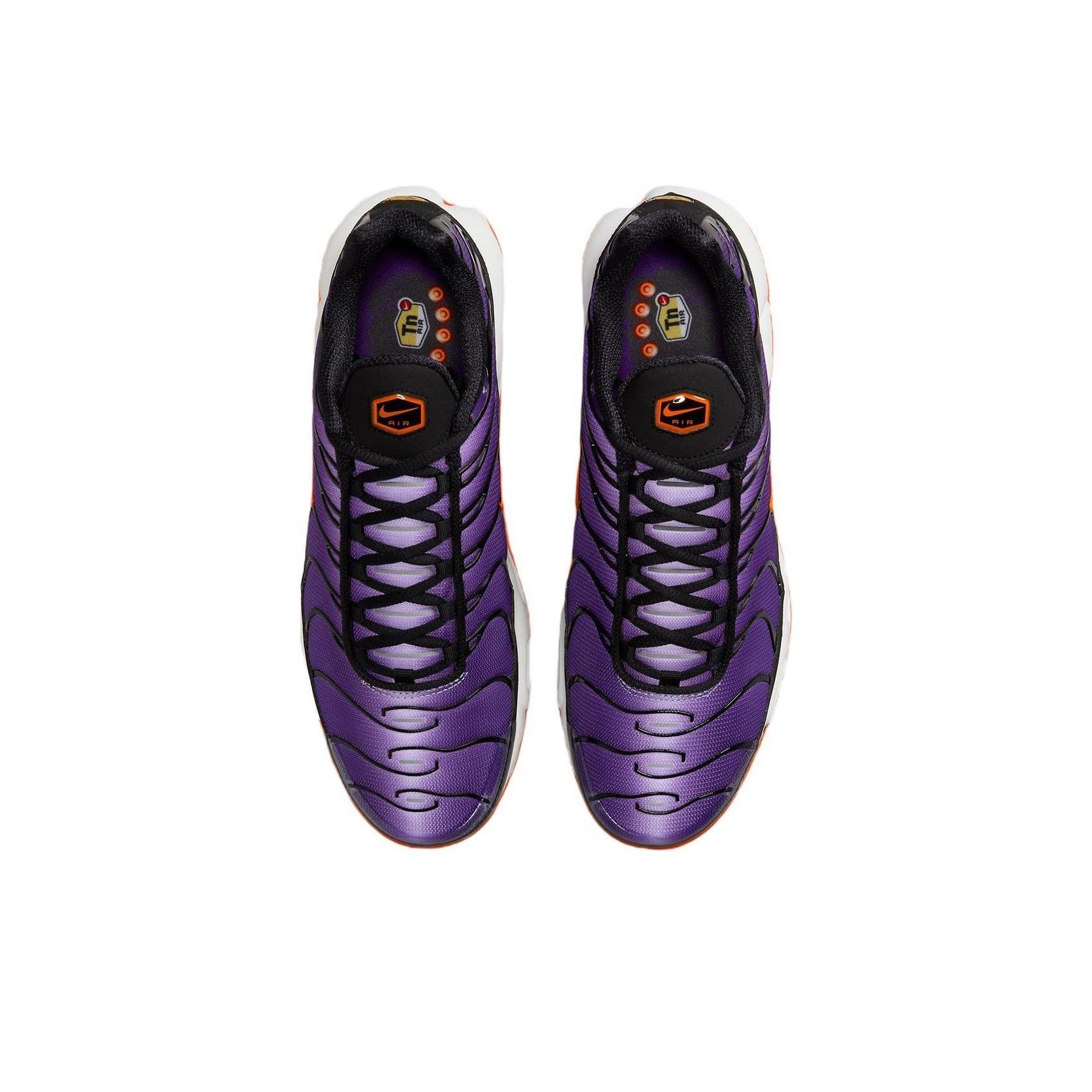air max tn og purple