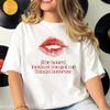 Topper – T-skjorter