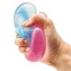 Sports Ball Squeeze Toy Stress Relief Mini Basketball Baseball Rugby Football Tennis Fidget Toy Decompression Stress Ball Party Favors