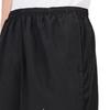 Nike Sports Shorts Men's Black Moderate AA4950-010