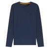 Boss Mens Logo Regular T-Shirt