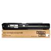 Fuji 2150N Series Toner Cartridge