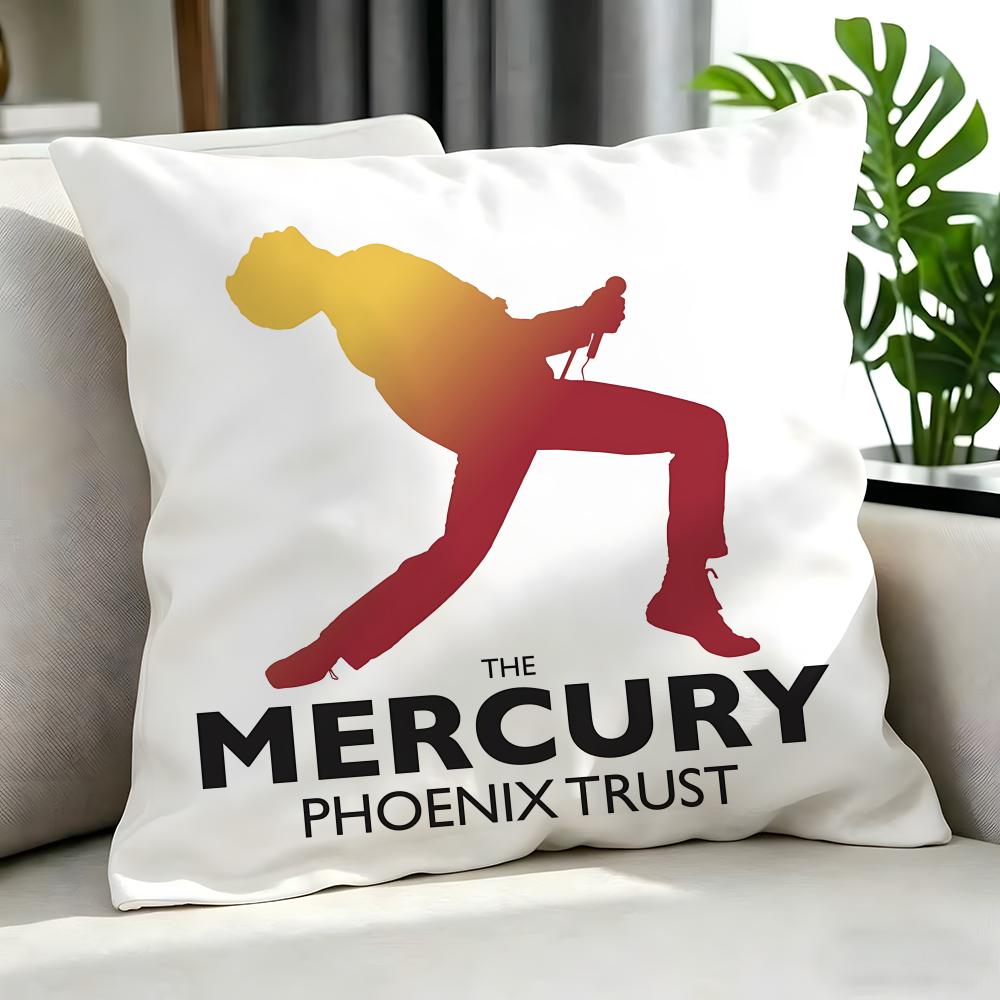 Singer Whitney Houston Cushion Cover Cushion Cover Set Pcs X X X Pillowcase Decorative Sofa Home Decor
