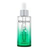 Sérum Capilar e para o Couro Cabeludo Specifique Potentialiste 90ml