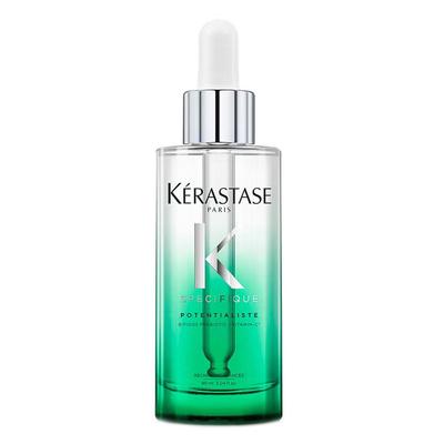Specifique Potentialiste Hair & Scalp Serum 90ml