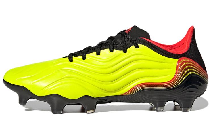 Copa Sense.1 Adidas Fg  Game Data Pack  GW3604 46