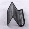 Desk Storage Stand Card Display Stands Name Card Holder Desk Business Holders Business Card Holder