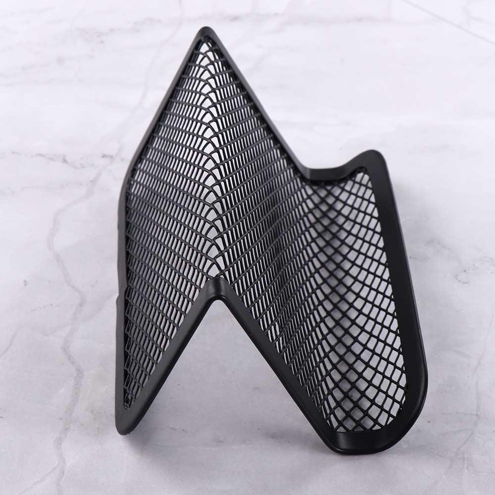 Desk Storage Stand Card Display Stands Name Card Holder Desk Business Holders Business Card Holder