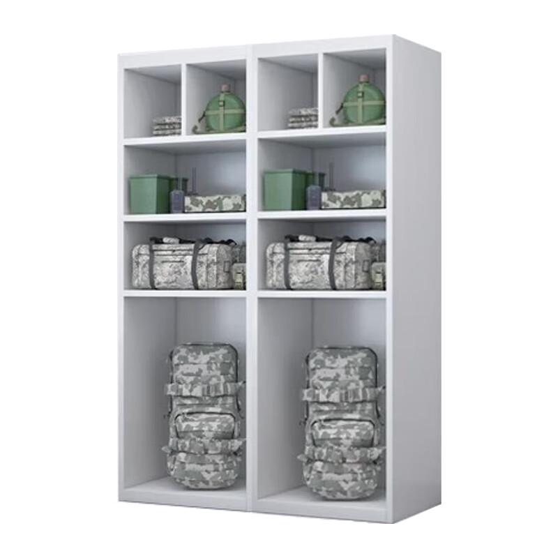 Portable Command Equipment Storage Cabinet