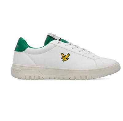 Lyle & Scott Sneakers Evanton Spt