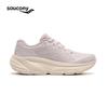 SAUCONY GUARDAMR Everyday Cushioning Running Shoes