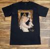 The Loneliest Time - Carly Rae Jepsen T-Shirt Unisex All Size S To 5XL 1L591 Unisex T-Shirt