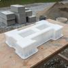 Bouwmaterialen