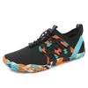 New Men's and Women's Water Shoes for Wading, Swimming Barefoot, Water Shoes, Beach Shoes, Unisex Sports Shoes