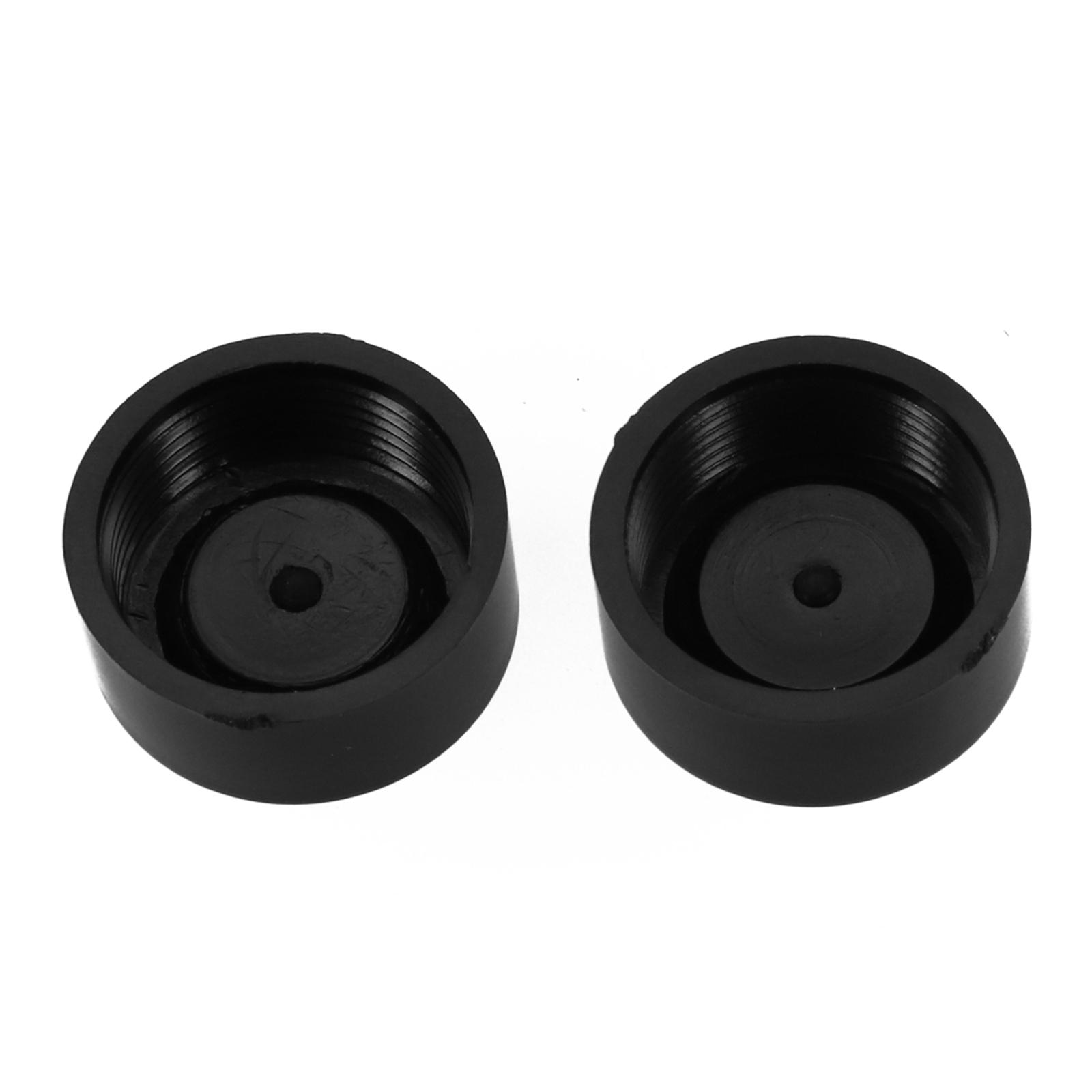Cap Carbon Brush Cover NB NB PB Carbon Brush Cover Carbon Brush Holder Cap Carbon Brush Cover NB NBX PB NB NBX China Mainland
