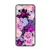 Pixel 10/10Pro/10 Pro XL Case For Google Pixel 10 Cute Cartoon Painted Cover For Google Pixel 10 Pro XL Case 10Pro XL Funda Para