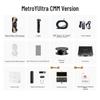 REVOPOINT MetroY Ultra Industrial 3D Laser Scanner CN plug (adapter included)