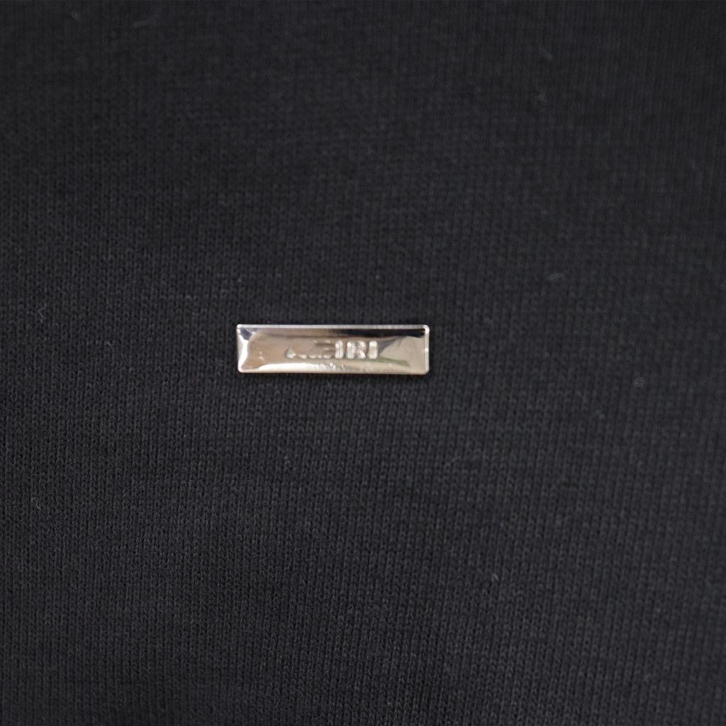 2024 Heavyweight American Style Men's Hoodie with Embroidered Letters - Autumn/Winter Casual Loose Long Sleeve.