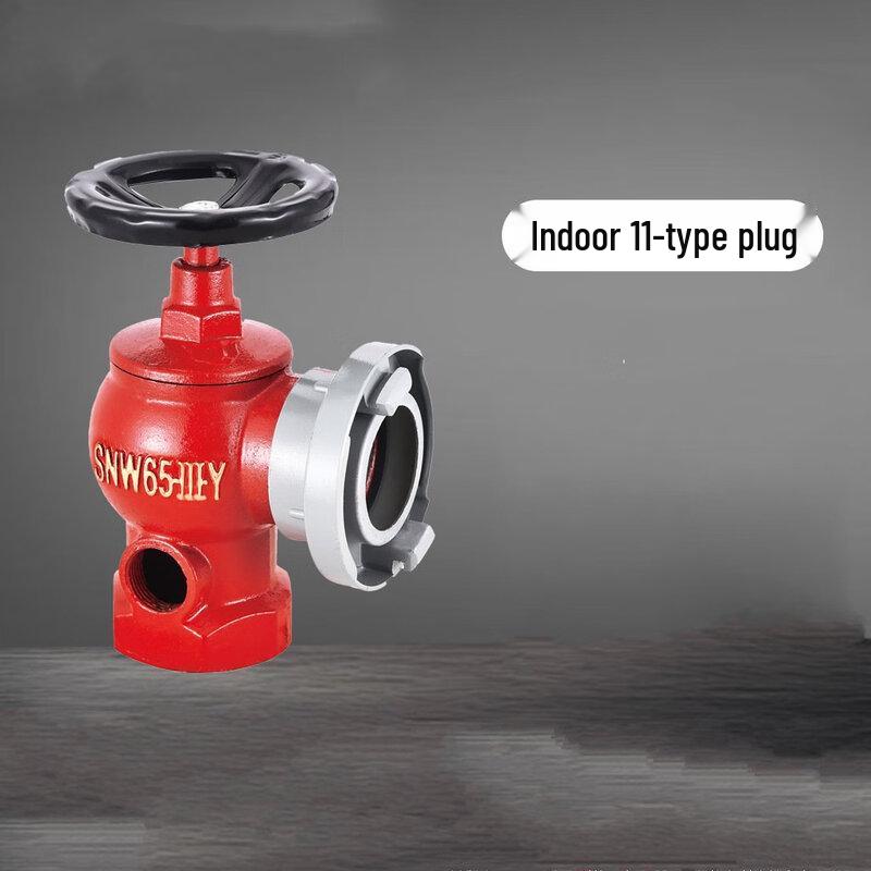 Brangdy Indoor Fire Hydrant SNW65-III
