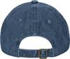 Autism Awareness Sunflower Love Accept Understand Denim Baseball Cap Unisex Adult Casual Sun Protection