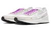 Nike Waffle One SE 'Photon Dust'