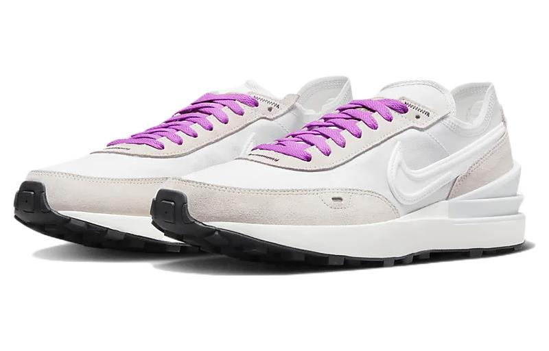 Nike Waffle One SE 'Photon Dust'