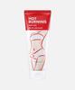 Hot Burning Body Gel 200ml