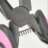 New Chicken Claw Bone Removal Pliers Chicken Claw Bone Removal Pliers Pure Hand Polished Sharp Chicken Claw Bone Removal Tool