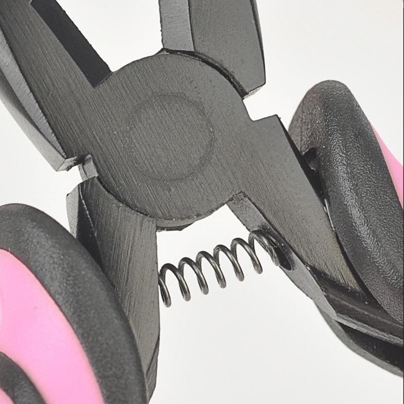 New Chicken Claw Bone Removal Pliers Chicken Claw Bone Removal Pliers Pure Hand Polished Sharp Chicken Claw Bone Removal Tool
