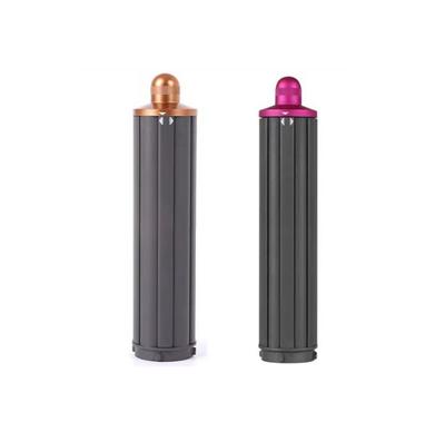 Dyson Airwrap Supersonic hajcsavaró fúvókához Automatikus göndörítő HS01/HS05/HD08 Hajsütővas alkatrészek Hajpótló tartozékok