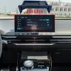 For MG4 2022-2024 Center Console Armrest Dashboard Storage Box Holder Container