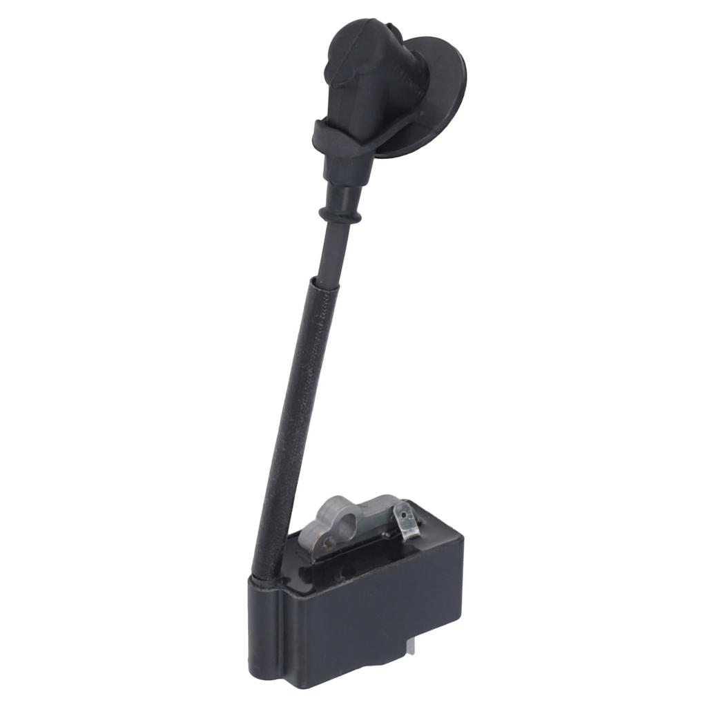 Ignition Coil 1139 400 1307 Replacement for STIHL MS 171 181 211 MS171 MS181 MS211 Trimmer Parts