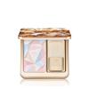Cle De Peau Beaute The Luminizing Face Enhancer