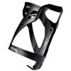 Deda ELEMENTI Bottle Cage VELA POB