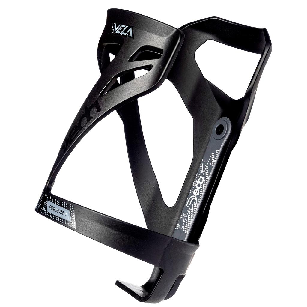 Deda ELEMENTI Bottle Cage VELA POB
