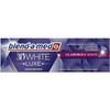 blend-a-med 3D White Luxe Glamorous White Toothpaste, 75ml (No Box, Eco-Friendly Packaging)
